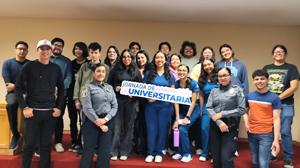 Relacionada platicas.jpg