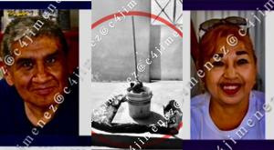 Relacionada abuelitos.jpg