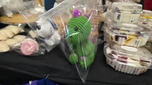 Relacionada whatsapp-image-2026-03-11-at-111812-am.jpg