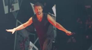 Relacionada ricardo-arjona.jpg