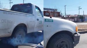 Relacionada camioneta-cfe.jpg