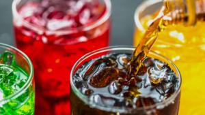 Relacionada screenshot-2026-03-11-162850-1.jpg