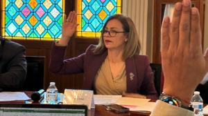 Relacionada isela-martinez.jpg