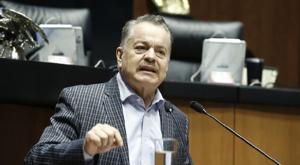 Relacionada principal_mariovazquez22diciembre.jpg