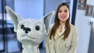 Relacionada monica-melendez-tiempo.jpg