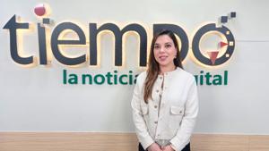 Relacionada monica-melendez1.jpg