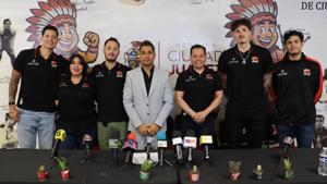 Relacionada b3952bb3-5992-428d-a968-0adf1e7f27d8.jpg