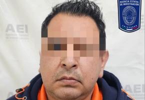 Relacionada 31580.jpg