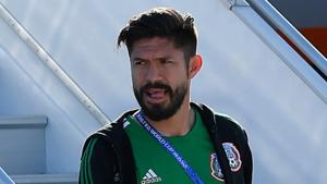 Relacionada screenshot-2026-03-11-185412-1.jpg