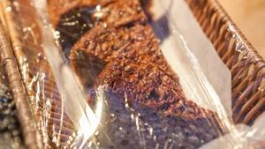 Relacionada abc605e4-6c3c-42d2-9110-9cddaf01cb85.jpg