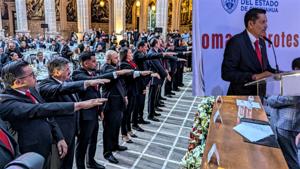 Relacionada 31617_20260311192121648.jpg