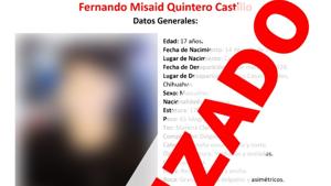 Relacionada whatsapp-image-2026-03-11-at-45958-pm.jpg