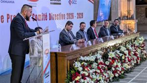 Relacionada 31588.jpg