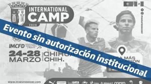 Relacionada inter-camp.jpg