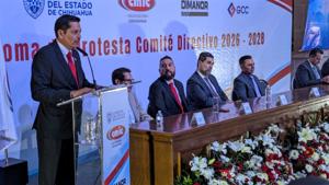 Relacionada 31634.jpg