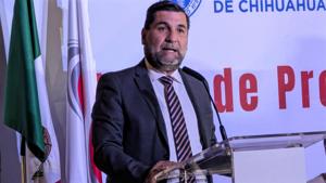 Relacionada 31653.jpg