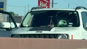 Relacionada screenshot-2026-03-11-200628-1.jpg