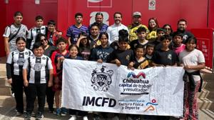 Relacionada copa.jpg