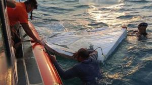 Relacionada screenshot-2026-03-11-202657-1.jpg