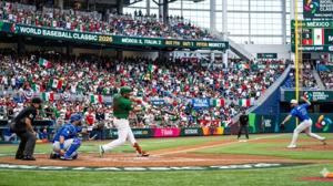 Relacionada mundial-beisbol.jpg