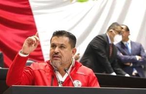 Relacionada img-20260311-wa0259.jpg