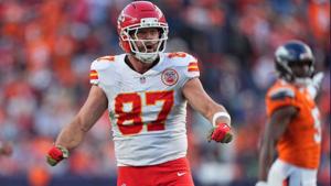 Relacionada screenshot-2026-03-11-204319-1.jpg