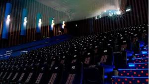 Relacionada screenshot-2026-03-11-204700-1.jpg