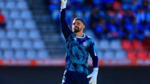 Relacionada screenshot-2026-03-11-205545-1.jpg