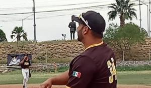 Relacionada whatsapp-image-2026-03-11-at-101629-pm.jpg