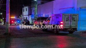 Relacionada 1000275060.jpg