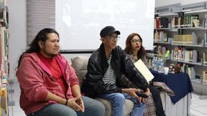 Relacionada 1000275020.jpg