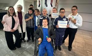 Relacionada whatsapp-image-2026-03-11-at-100516-pm.jpg