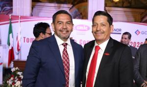 Relacionada whatsapp-image-2026-03-11-at-101233-pm.jpg