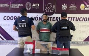 Relacionada img-20260311-wa0042.jpg