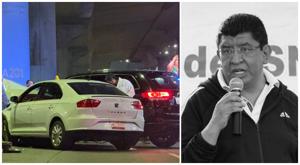 Relacionada luis-victoria.jpg