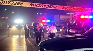 Relacionada juarez-doble-ejecucion.jpg