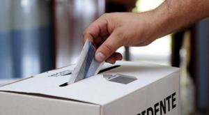 Relacionada reforma-electoral.jpg