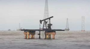 Relacionada iran.jpg