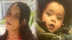 Relacionada whatsapp-image-2026-03-12-at-071402.jpg