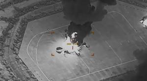 Relacionada iran-avion.jpg