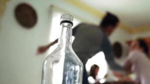 Relacionada qwed.jpg