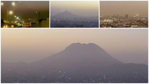 Relacionada contaminacioncollage.jpg