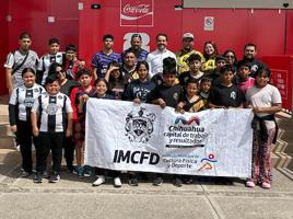 Relacionada copa-mundo-ninos.jpg