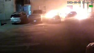 Relacionada vandalismo-cuauhtemoc.jpg