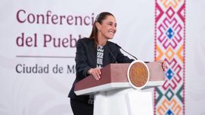 Relacionada claudia-sheinbaum-pardo-11-marzo-2026-4.jpg