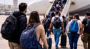 Relacionada medio-oriente-mexicanos.jpg