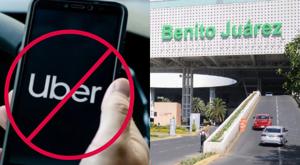 Relacionada uber-sin-permiso-operar-aeropuertos-mexico-secretaria-de-infraestructura-comunicaciones-transportes-sict-aicm.jpg