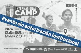 Relacionada inter-camp.jpg