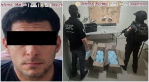 Relacionada fentanilo-colima.jpg