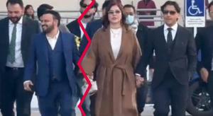 Relacionada nodal-papa-jaime-gonzalez.jpg